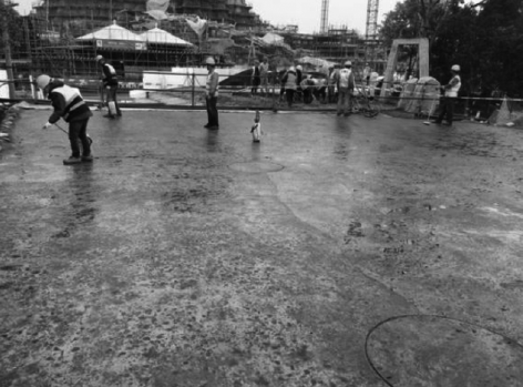 1658370249125954.png image.png