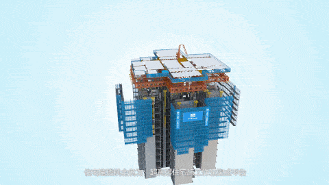 1658373983227336.png image.png