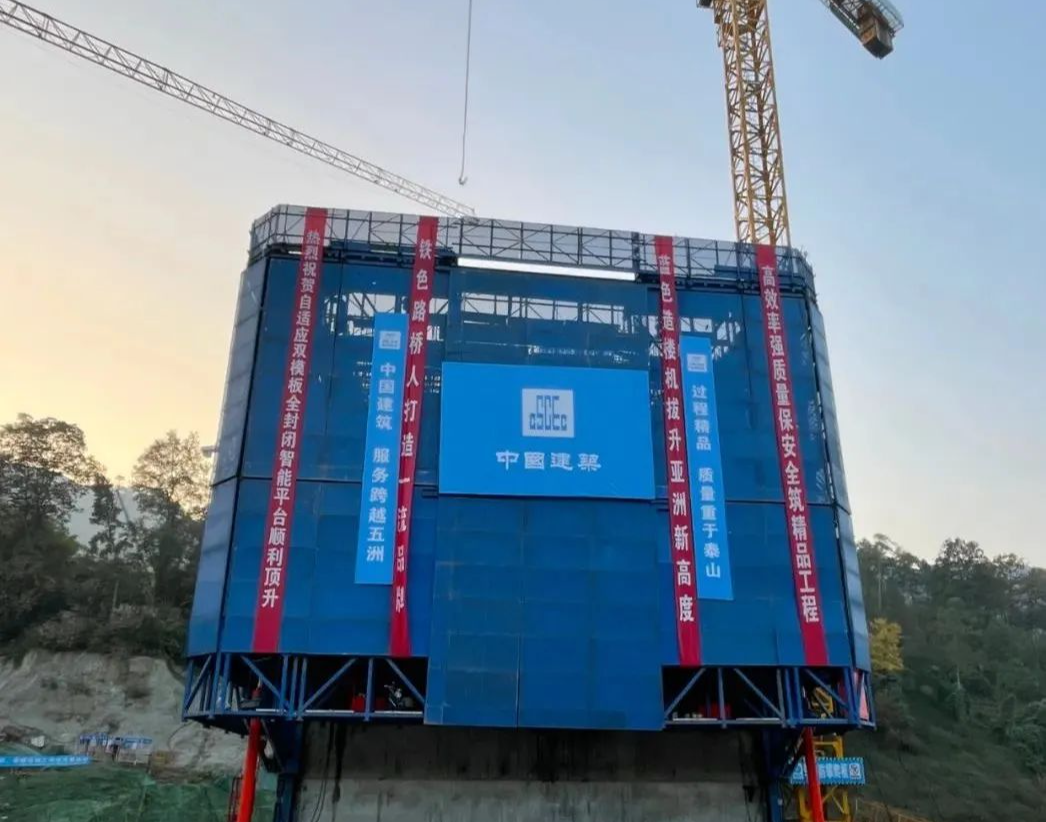 1658374000133566.png 1658374000133566.png