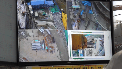 1658374190513885.png image.png