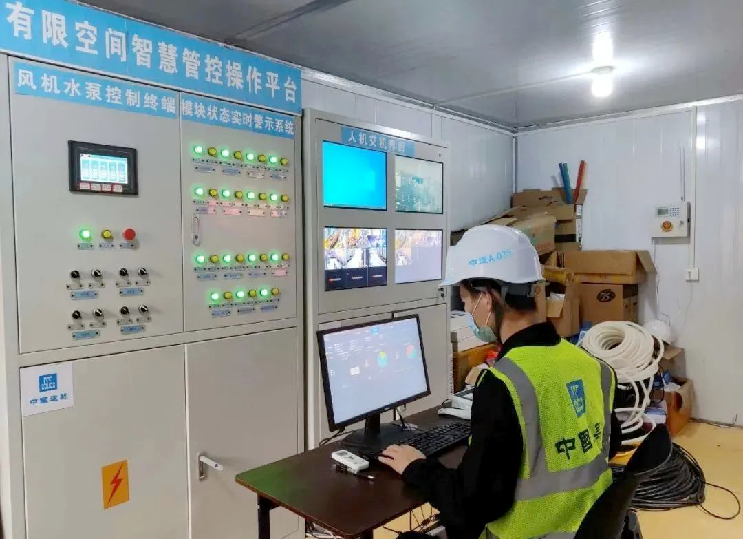 1658374352112364.png 1658374352112364.png