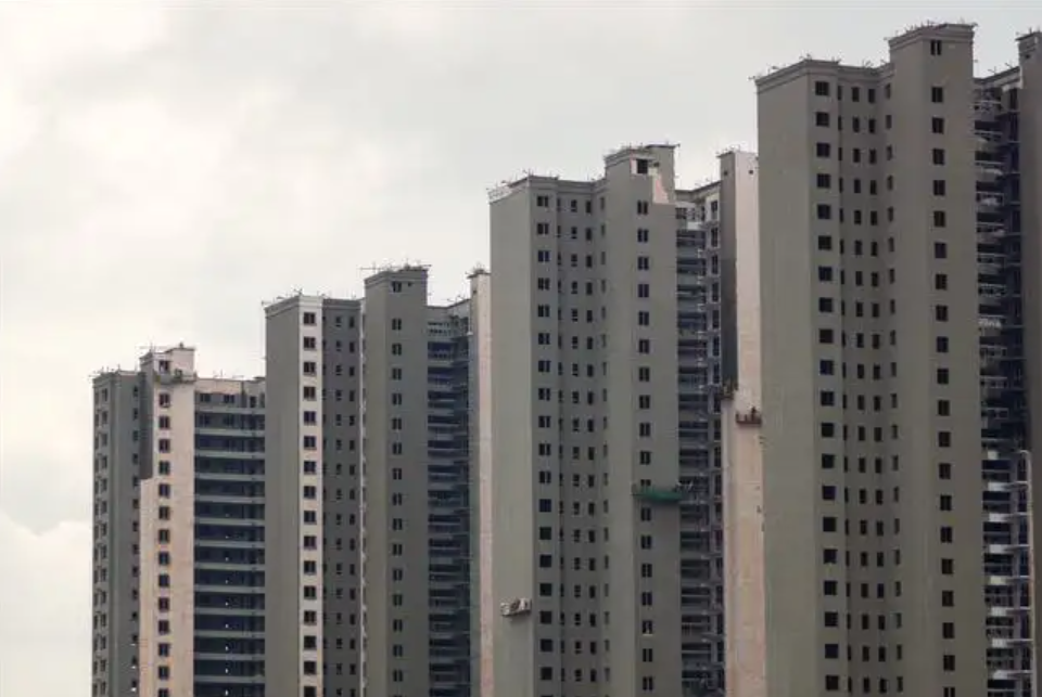 1658375504786018.png 1658375504786018.png