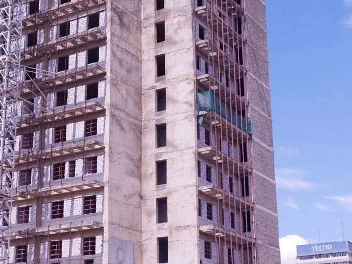 1658375515602229.png image.png