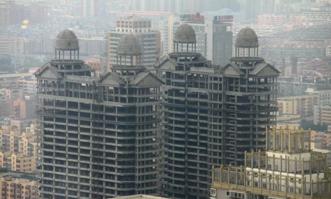 1658375591924021.png 1658375591924021.png