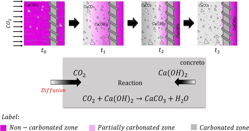 1658375683506484.png 1658375683506484.png