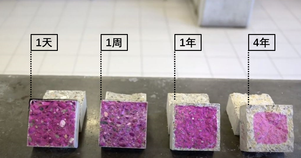 1658375707610190.png 1658375707610190.png