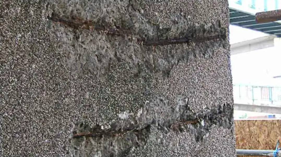 1658375750609545.png 1658375750609545.png