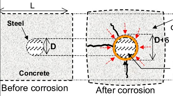 1658375776117162.png image.png