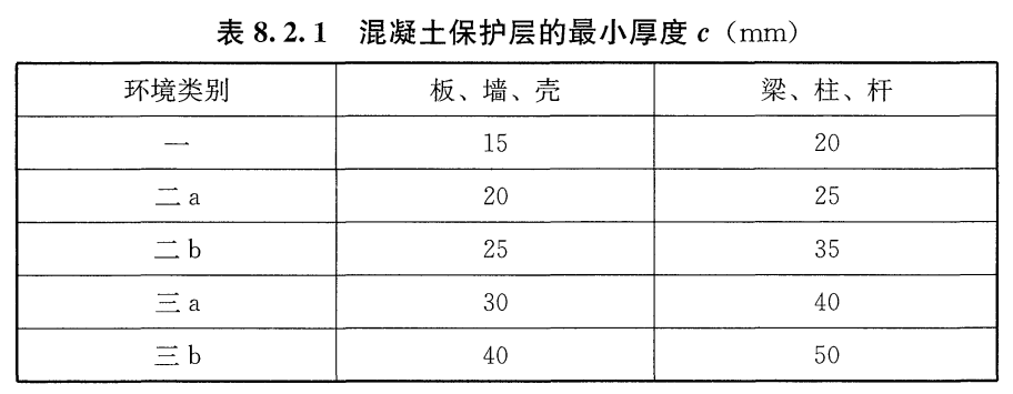 1658375813772893.png 1658375813772893.png