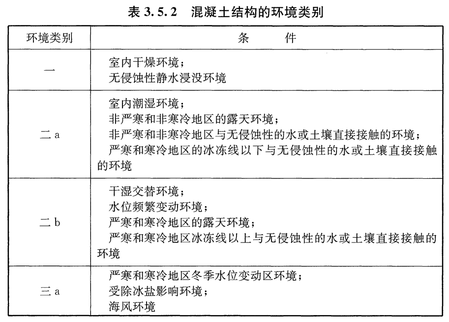 1658375825127584.png 1658375825127584.png