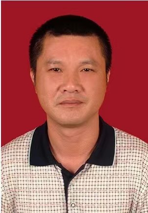 1659055162814290.jpg 微信图片_20220729083858.jpg