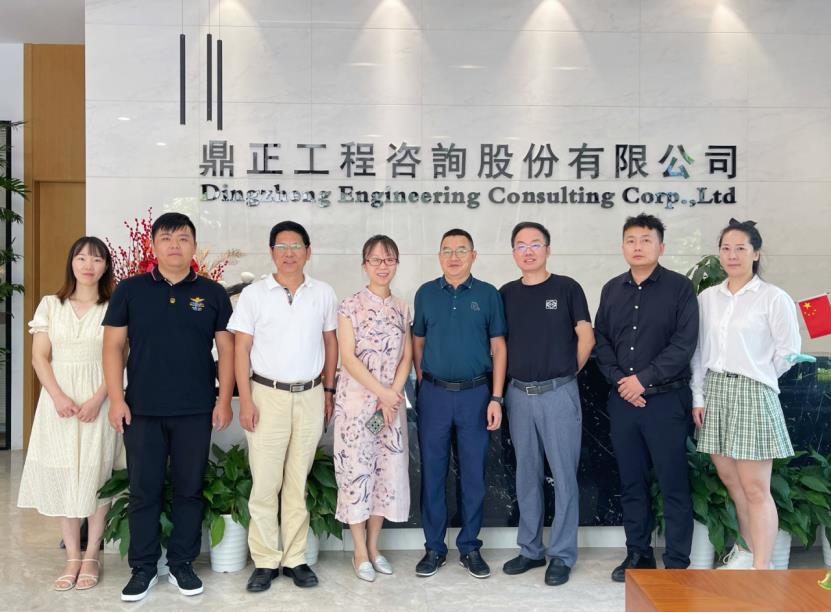 1659495787508377.jpg 1.jpg