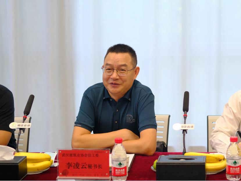 1659495933105840.jpg 2.jpg