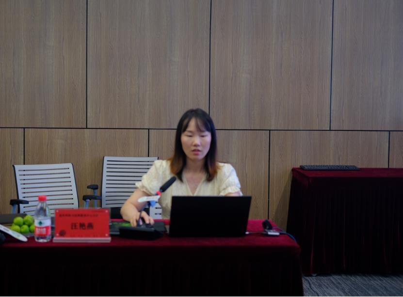 1659496110835849.jpg 3.jpg