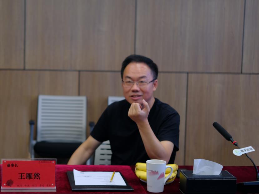 1659496155129293.jpg 4.jpg