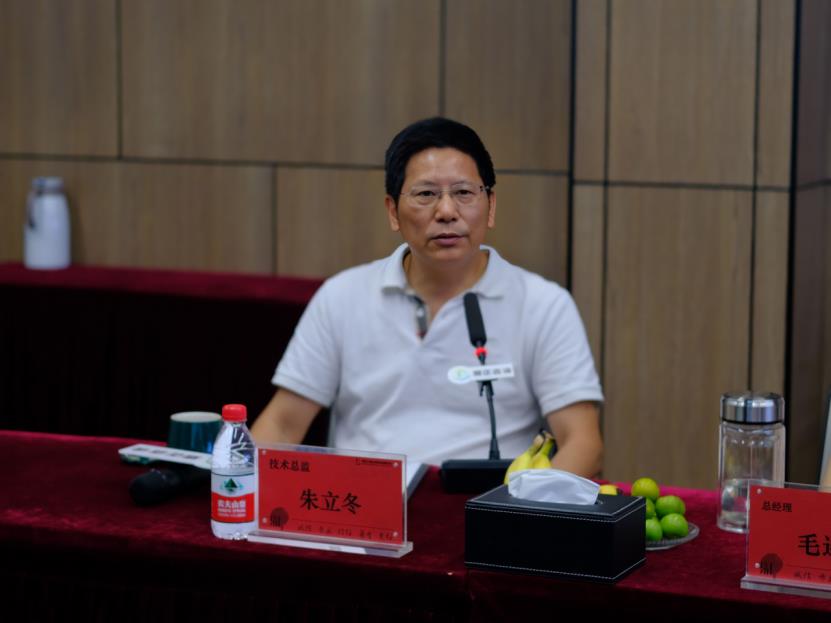 1659496332116310.jpg 6.jpg