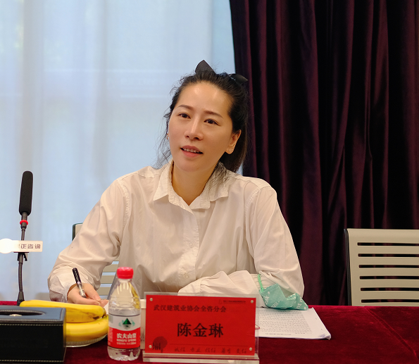 1659496396758951.png 5.png