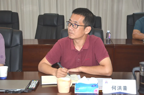 1659584271953971.bmp 2.bmp