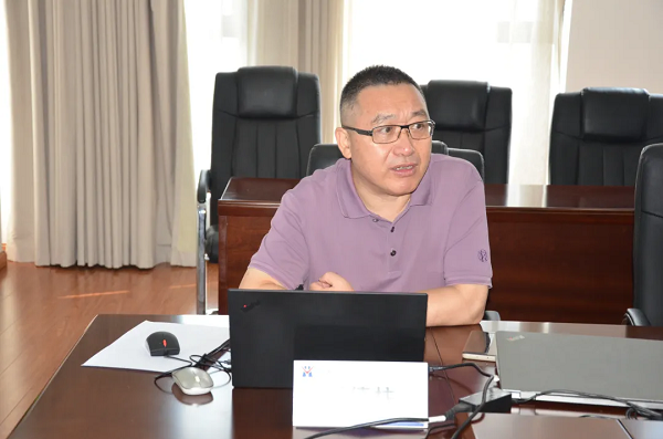 1659584289224367.bmp 3.bmp