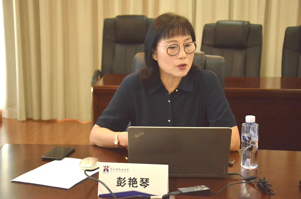 1659584305448132.bmp 4.bmp