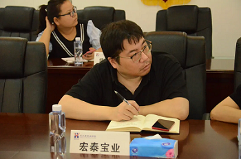 1659584316125429.bmp 8.bmp