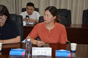 1659584316137753.bmp 5.bmp