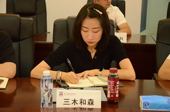 1659584316410308.bmp 7.bmp