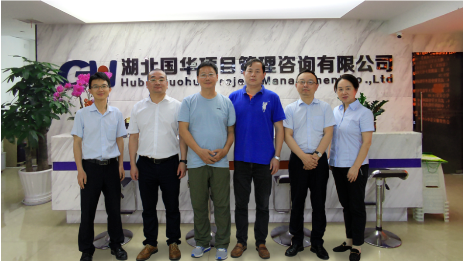 1660100661655244.png 微信图片_20220810110354.png