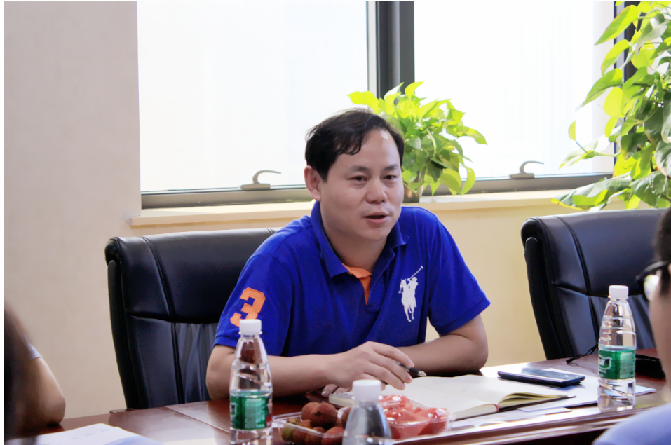 1660100720115772.png 微信图片_20220810110507.png