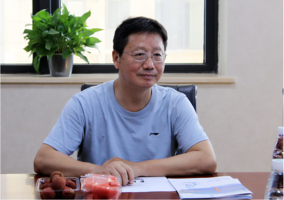 1660100737487119.png 微信图片_20220810110528.png