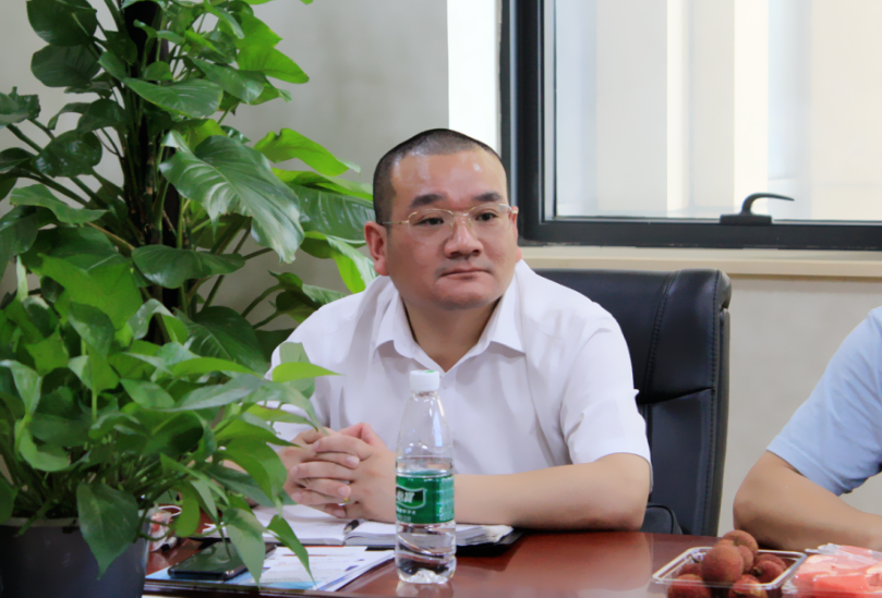 1660100781924150.png 微信图片_20220810110602.png