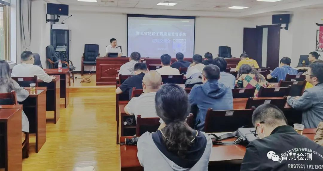 1660805494665486.jpg 2.jpg