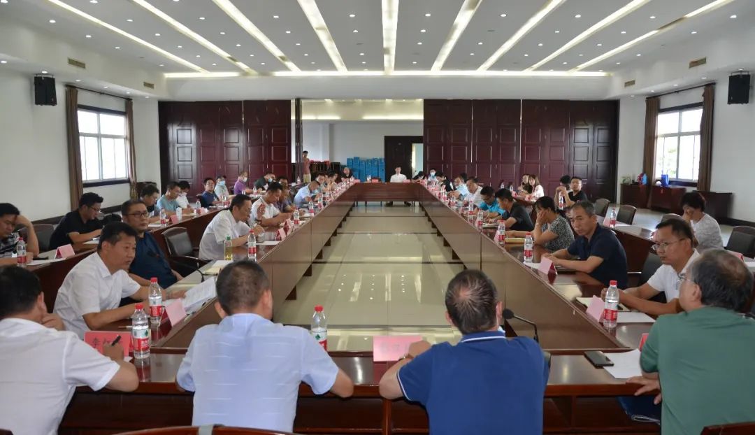 1660806250489572.jpg 1.jpg