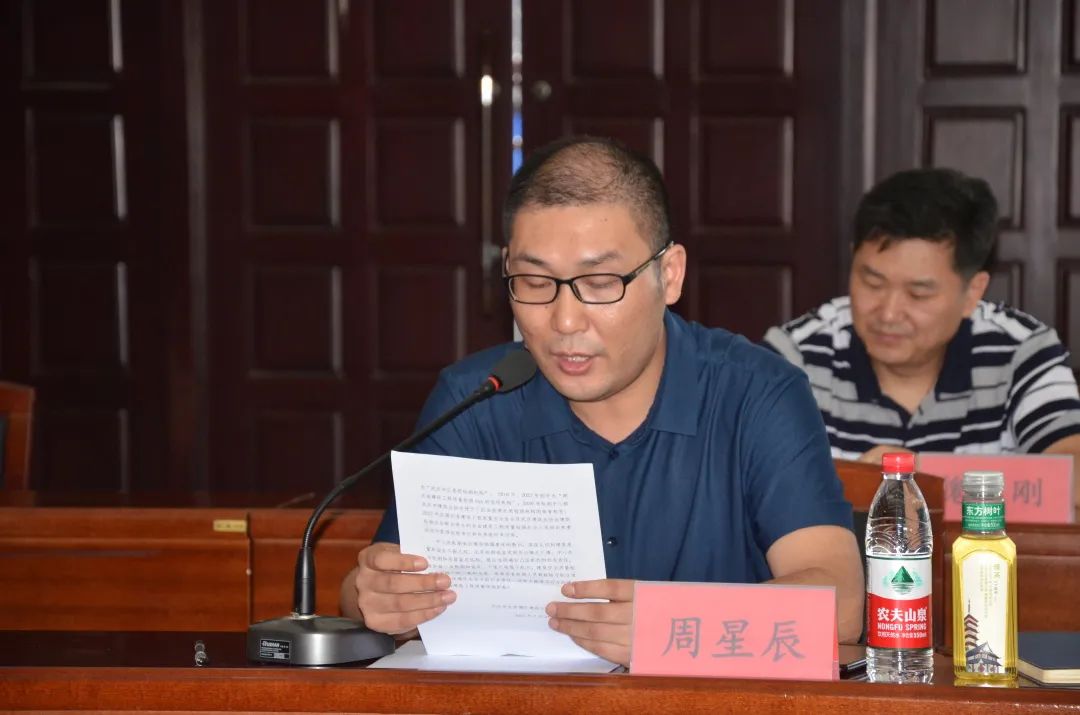 1660806352121362.jpg 3.jpg