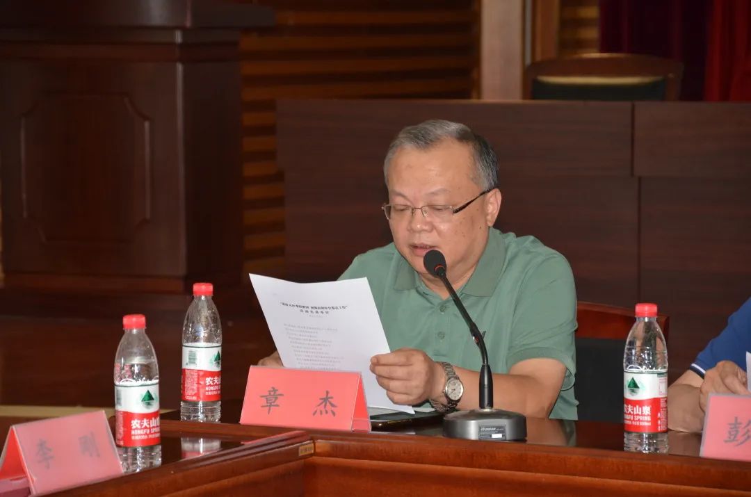 1660806377135997.jpg 4.jpg