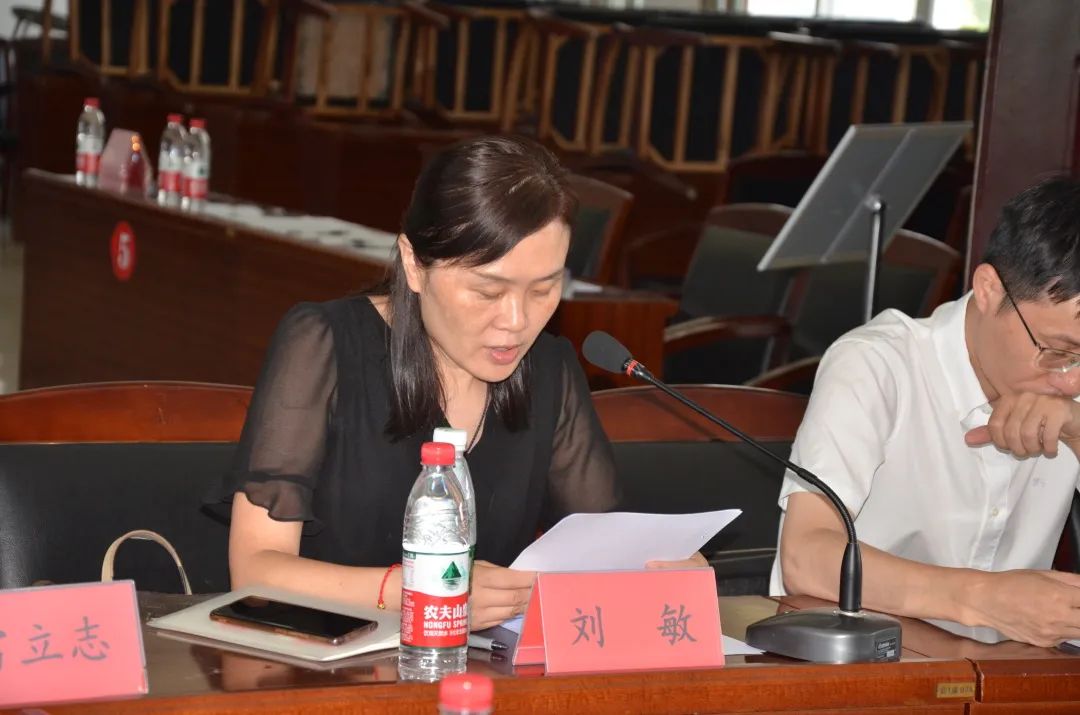 1660806404364479.jpg 5.jpg