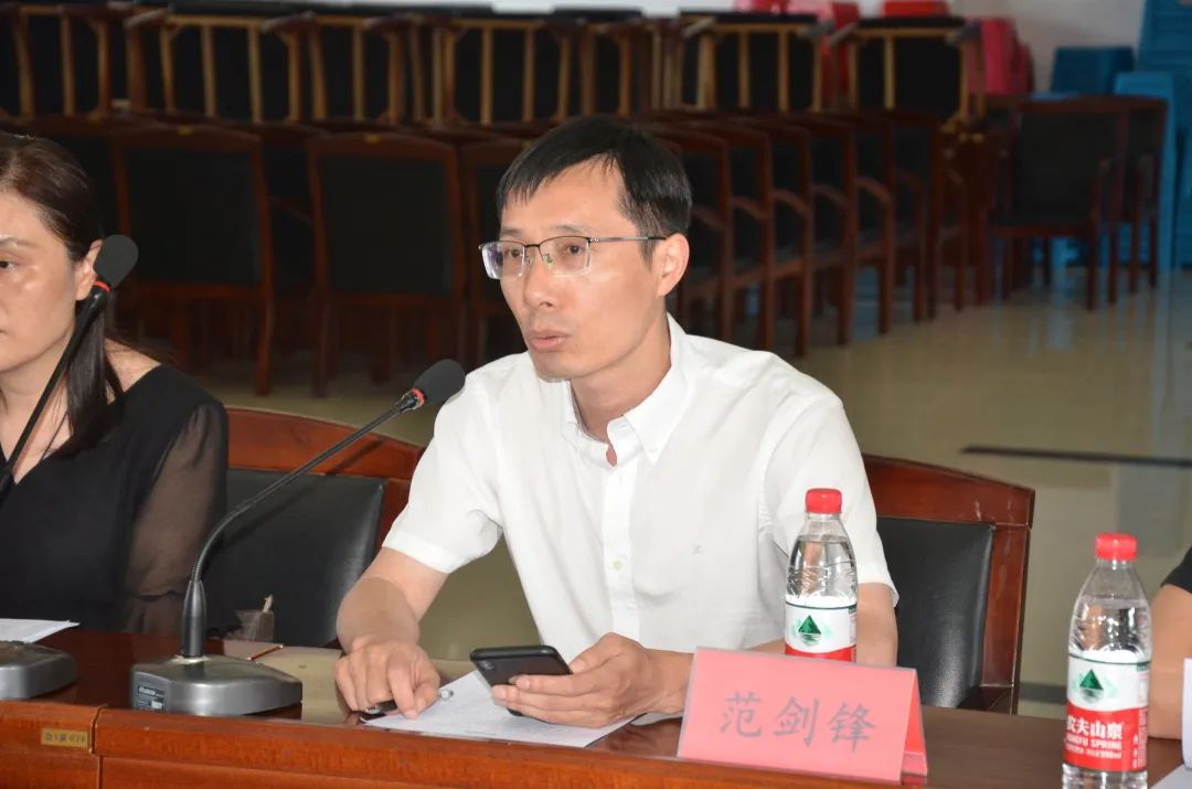 1660806410113823.jpg 6.jpg