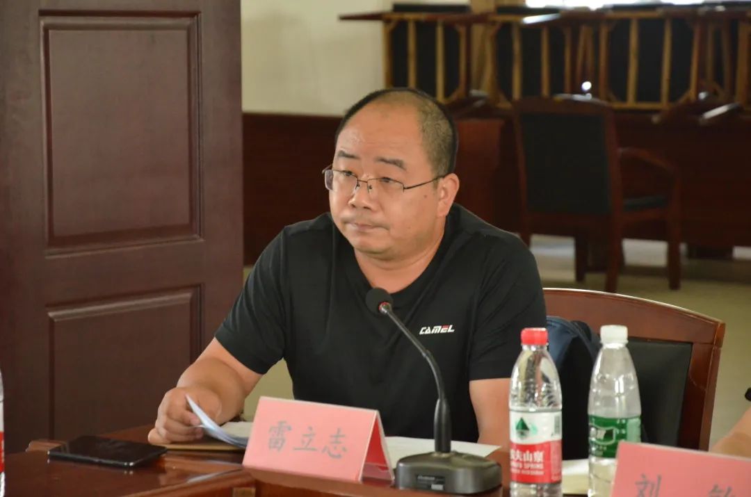 1660806417110729.jpg 7.jpg