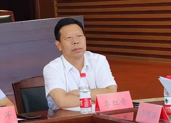 1660806722117907.jpg 11.jpg