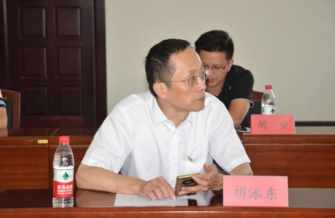 1660806733457126.jpg 12.jpg