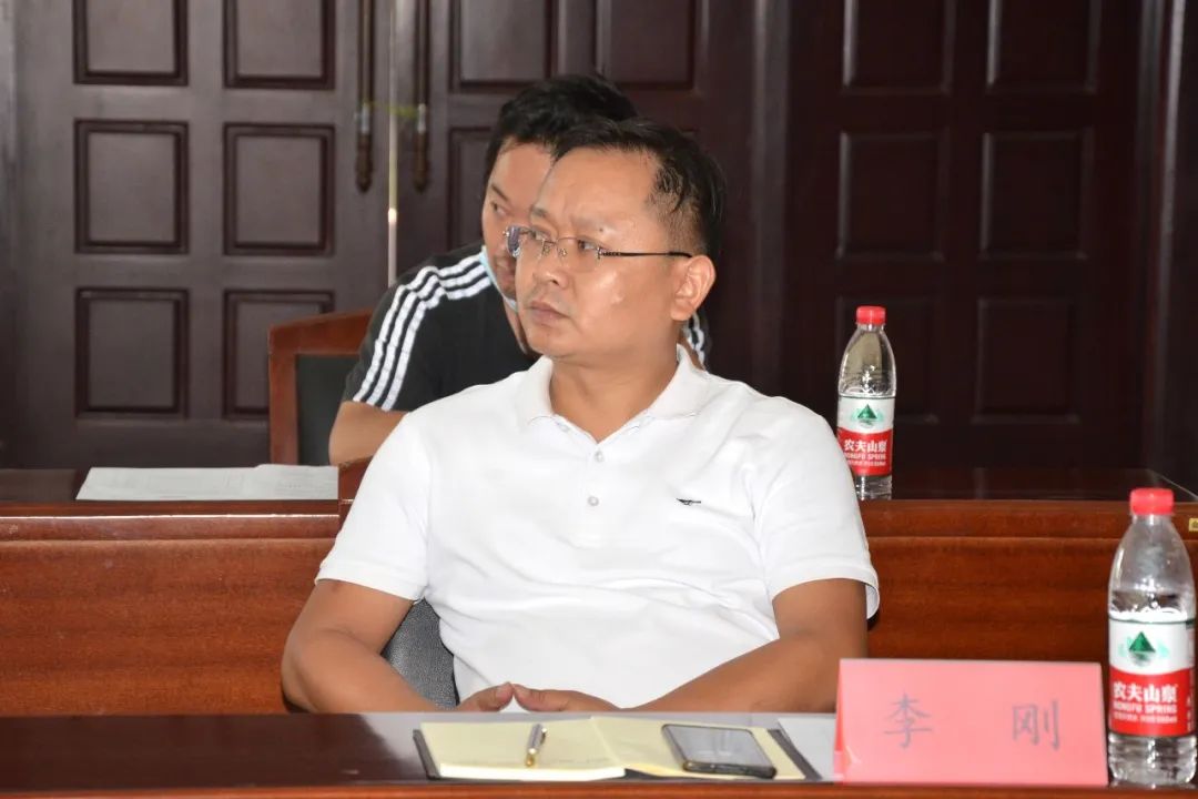 1660806743398000.jpg 13.jpg