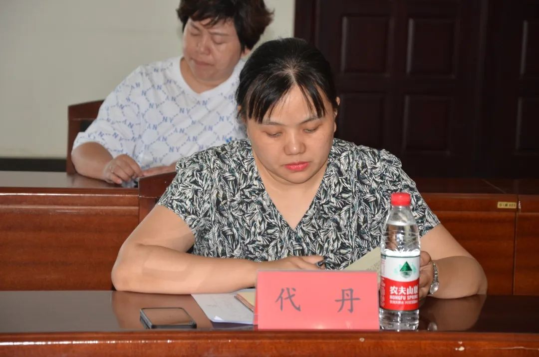 1660806772174278.jpg 14.jpg