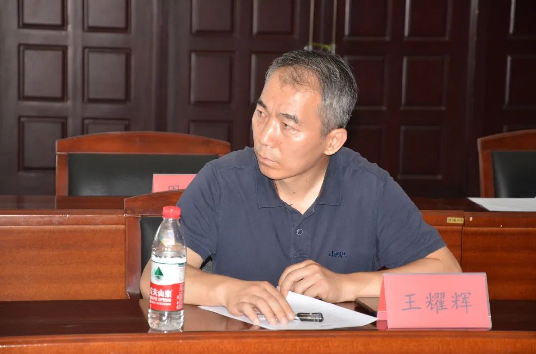 1660806778104218.jpg 16.jpg