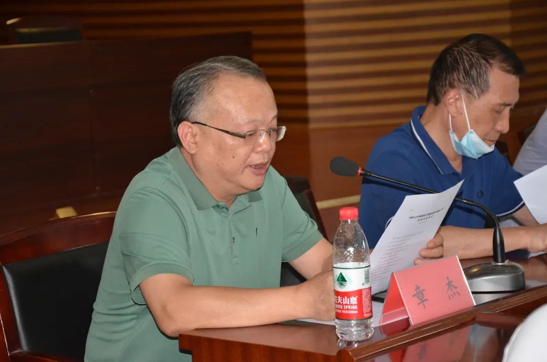 1660806814778014.jpg 17.jpg