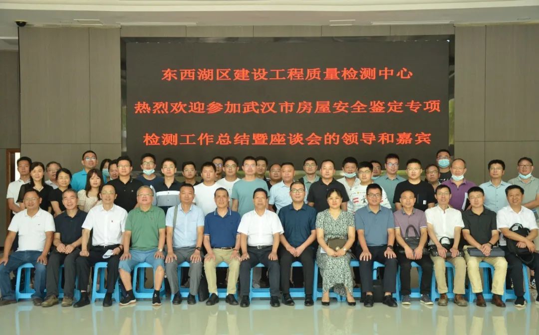 1660806832727366.jpg 18.jpg