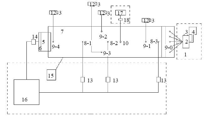 1660810565831374.png 1660810565831374.png