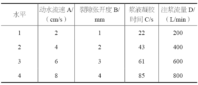 1660810612378808.png 1660810612378808.png