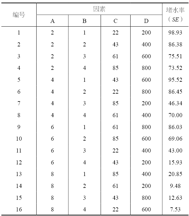 1660810646695092.png 1660810646695092.png