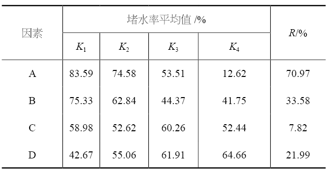 1660810666467196.png 1660810666467196.png