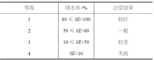 1660810715963266.png 1660810715963266.png